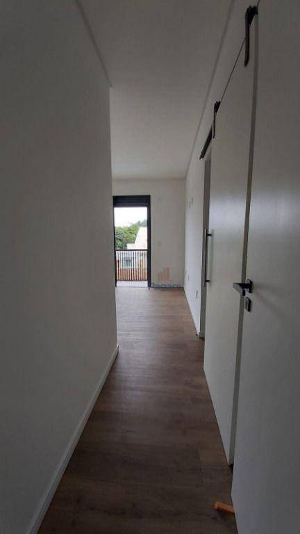 Casa à venda com 3 quartos, 163m² - Foto 16