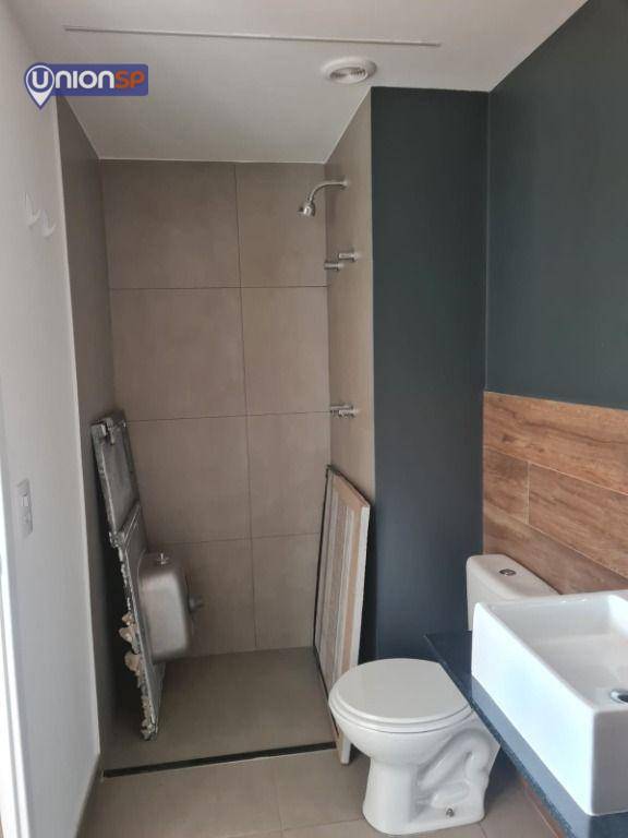 Apartamento à venda com 2 quartos, 60m² - Foto 25