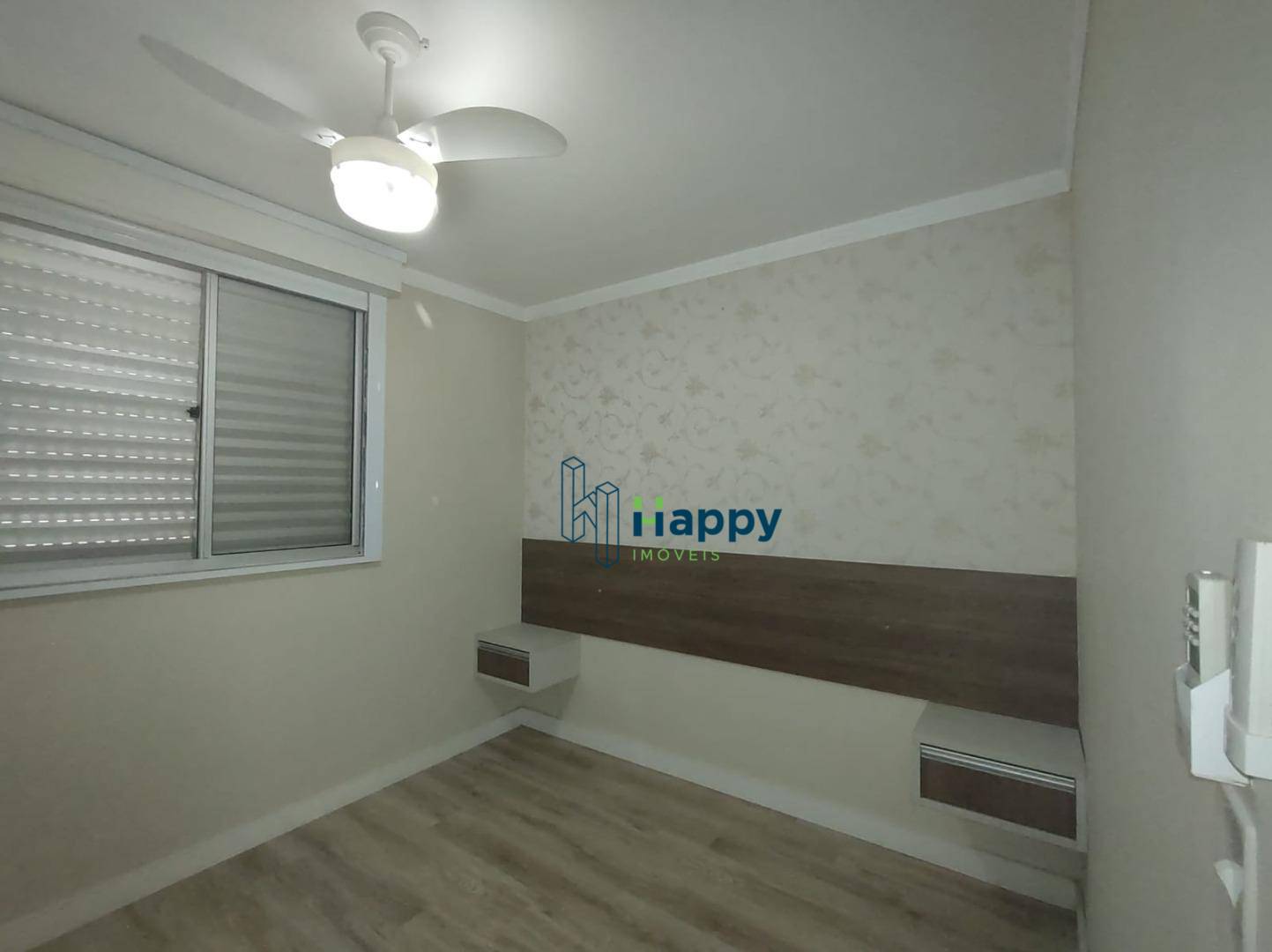 Apartamento à venda com 2 quartos, 42m² - Foto 8