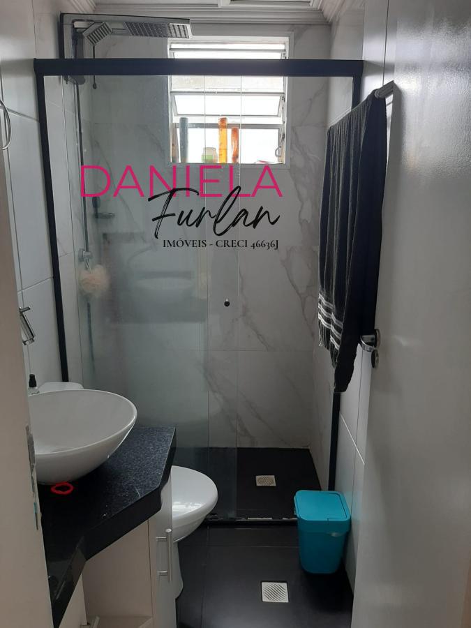 Apartamento à venda com 2 quartos, 47m² - Foto 17