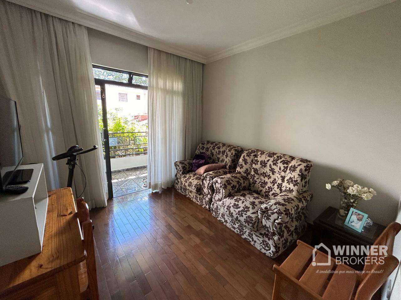 Loja-Salão, 611 m² - Foto 3