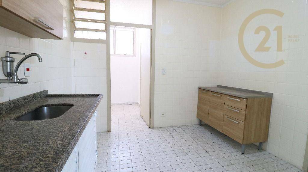 Apartamento à venda com 3 quartos, 88m² - Foto 20