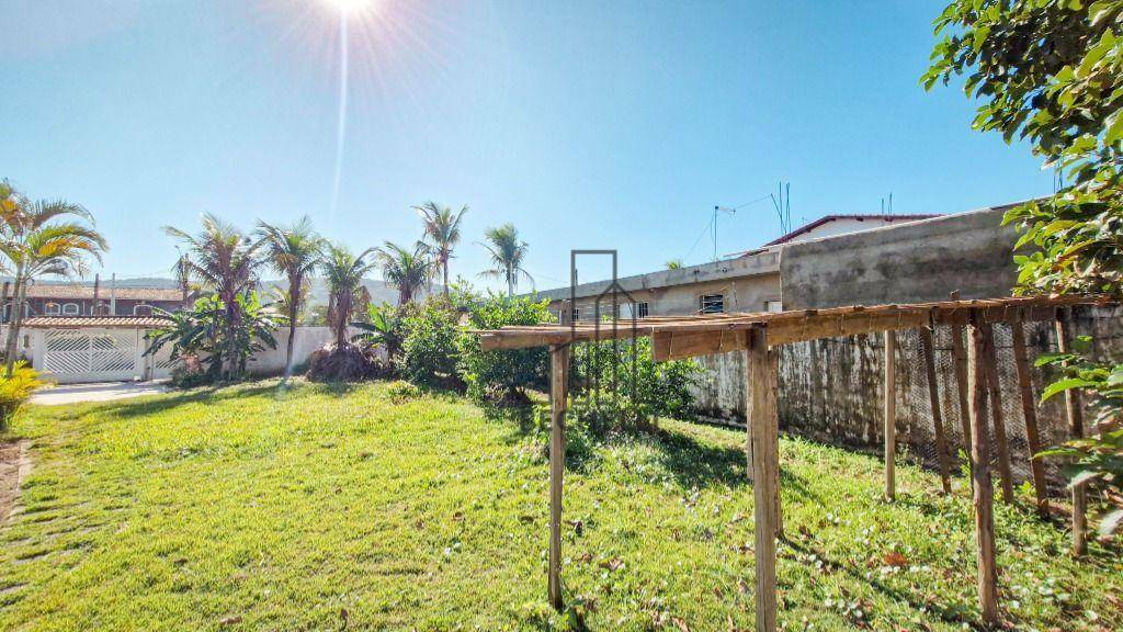 Casa à venda e aluguel com 5 quartos, 234m² - Foto 21