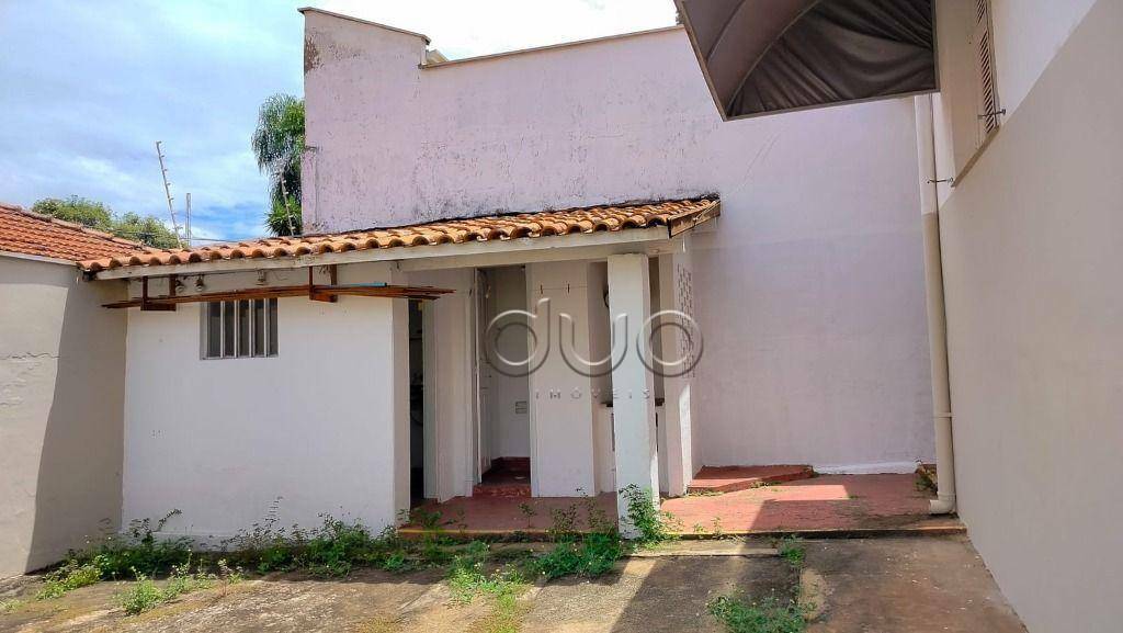 Casa para alugar, 155m² - Foto 25