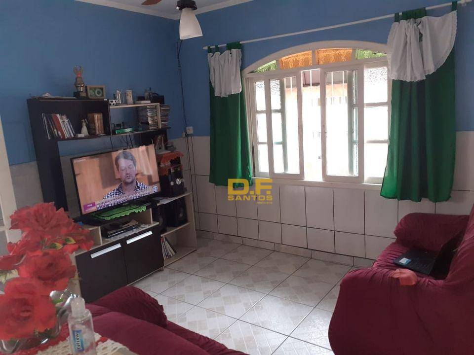 Casa à venda com 2 quartos, 280M2 - Foto 4