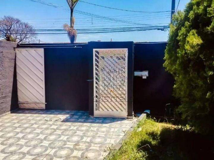 Casa, 3 quartos, 190 m² - Foto 2