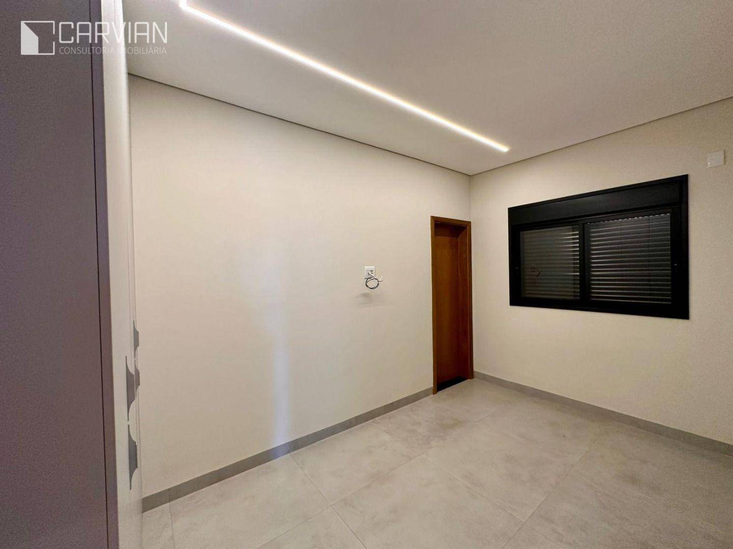 Casa de Condomínio à venda com 3 quartos, 163m² - Foto 24