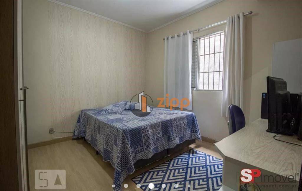 Apartamento à venda com 2 quartos, 90m² - Foto 7