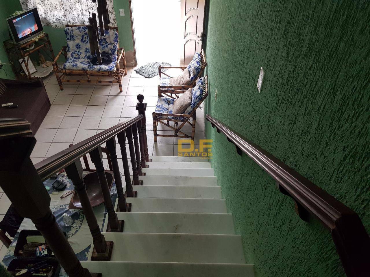 Sobrado à venda com 2 quartos, 81m² - Foto 14