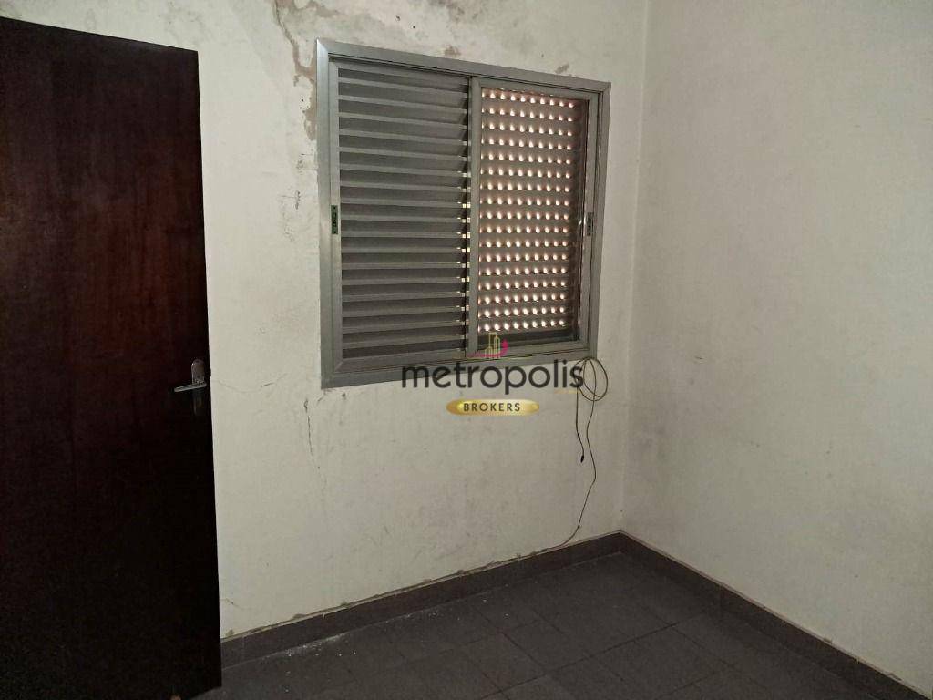 Sobrado à venda com 3 quartos, 300m² - Foto 22