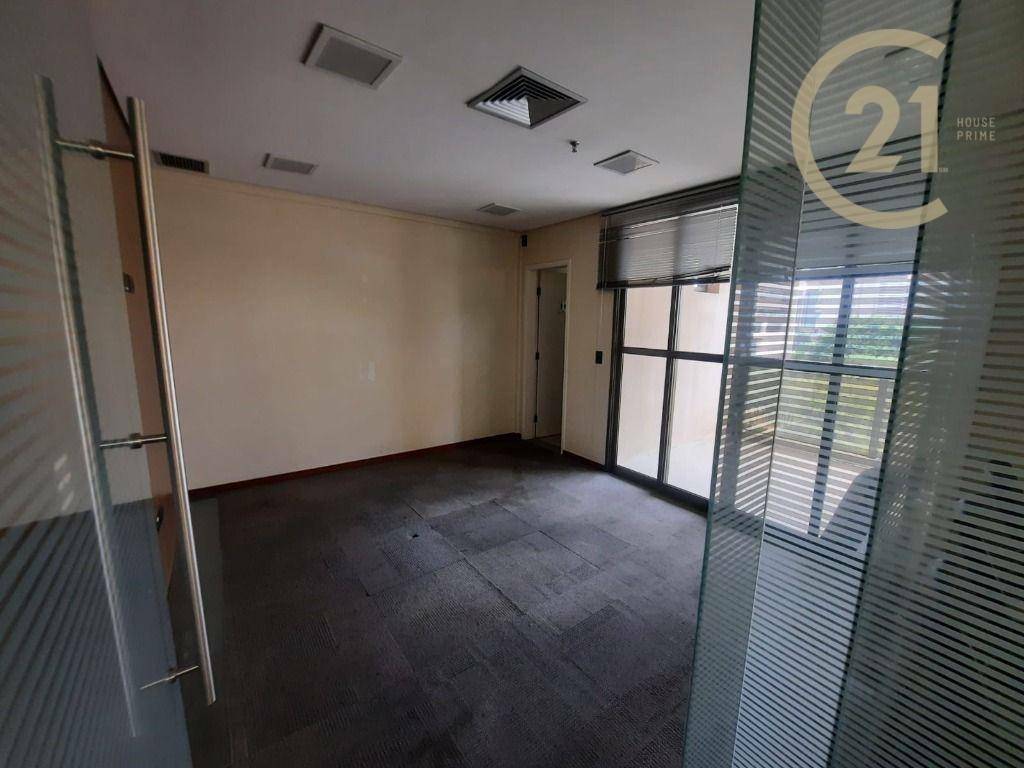 Conjunto Comercial-Sala à venda e aluguel, 115m² - Foto 4