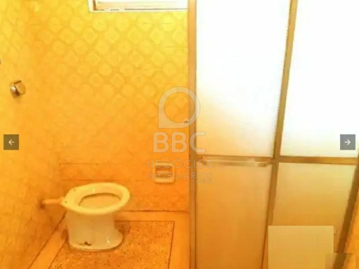 Sobrado à venda com 3 quartos, 175m² - Foto 9