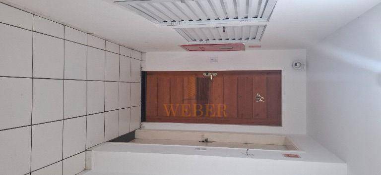 Apartamento à venda com 2 quartos, 49m² - Foto 18