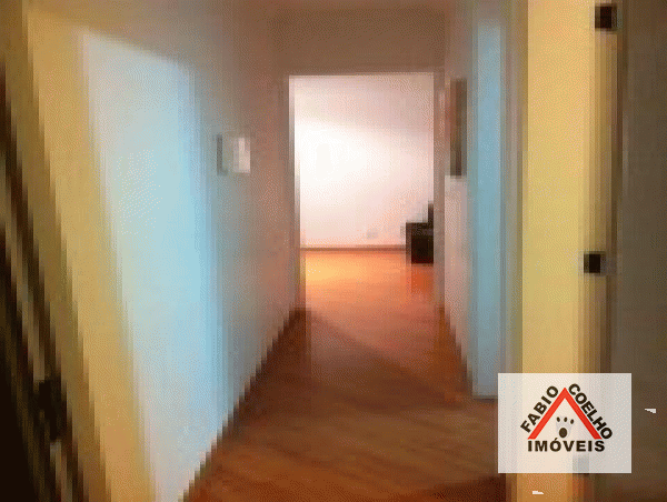 Apartamento à venda, 58m² - Foto 10