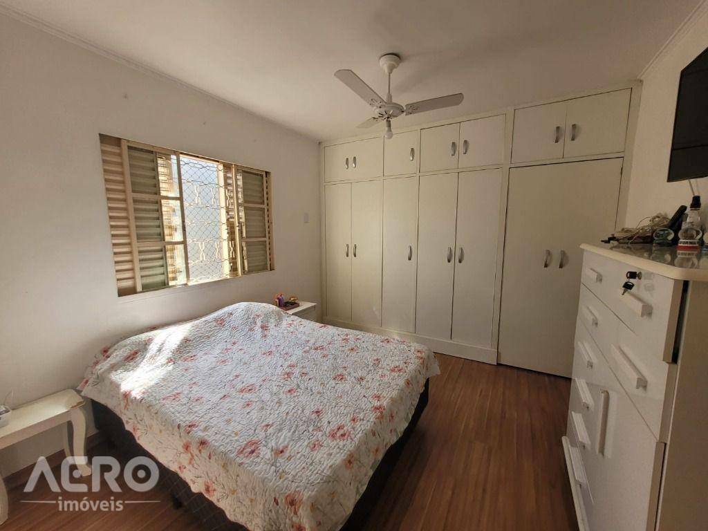 Casa à venda com 2 quartos, 126m² - Foto 36