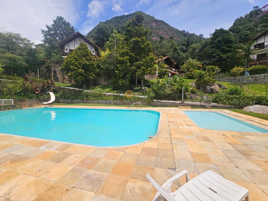Casa de Condomínio à venda com 6 quartos, 190m² - Foto 43