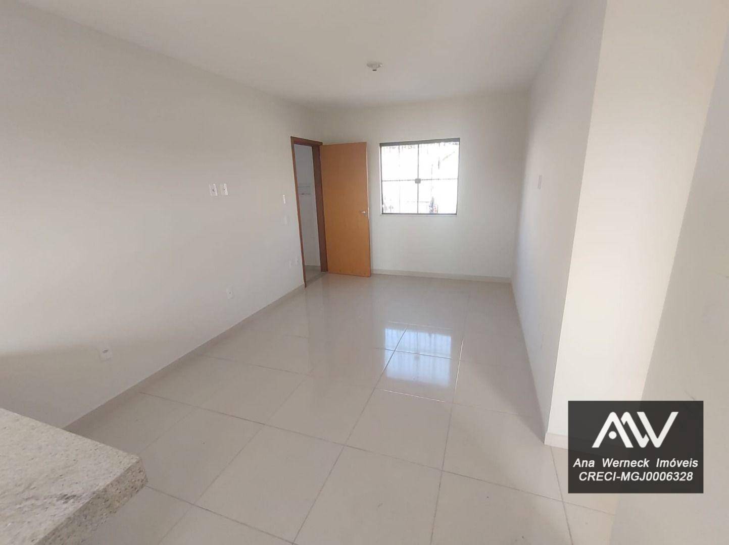 Apartamento, 2 quartos, 57 m² - Foto 4