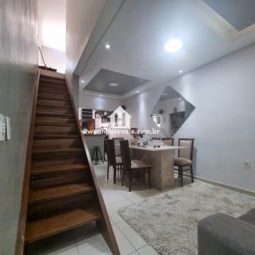 Casa à venda com 3 quartos, 180m² - Foto 12