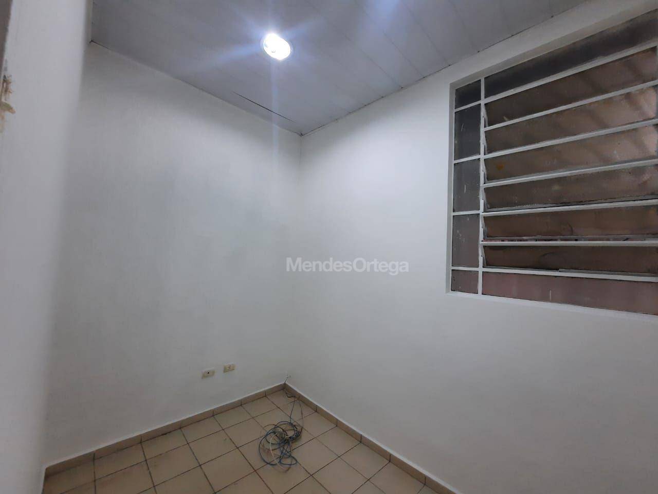 Loja-Salão para alugar, 150m² - Foto 8