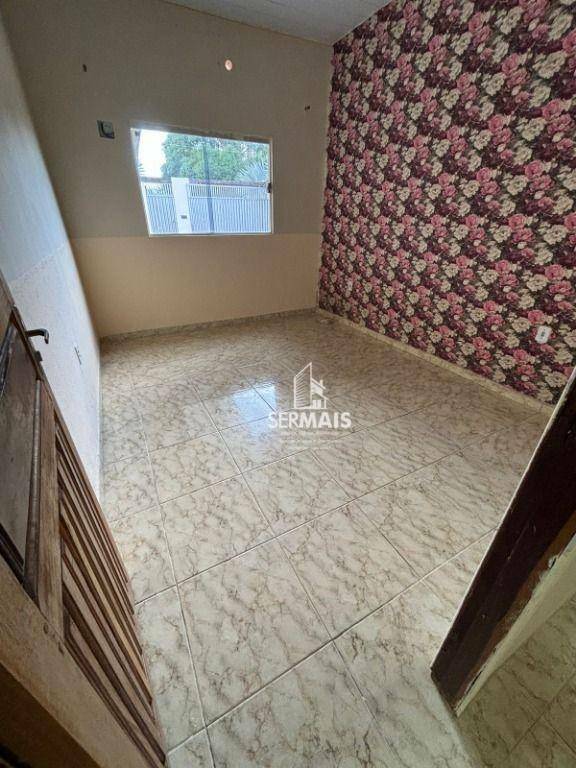 Casa de Condomínio à venda com 2 quartos, 240m² - Foto 7