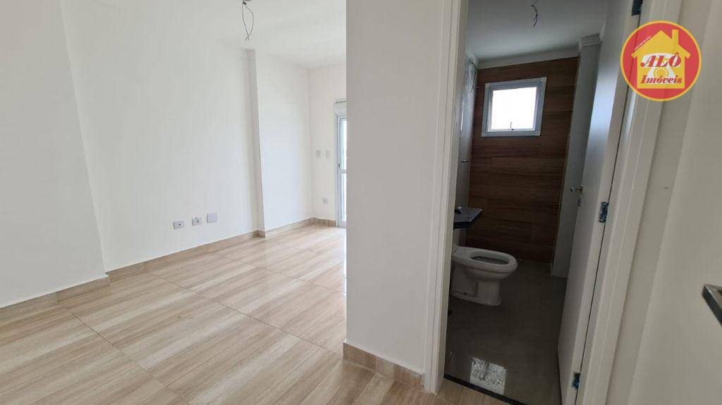 Apartamento à venda com 4 quartos, 292m² - Foto 26