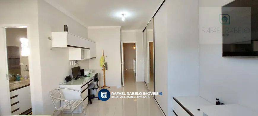 Casa à venda com 3 quartos, 155m² - Foto 11