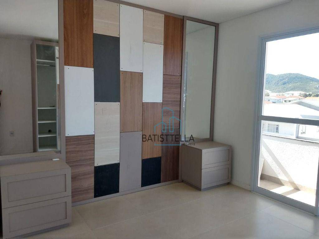 Apartamento à venda com 2 quartos, 79m² - Foto 16