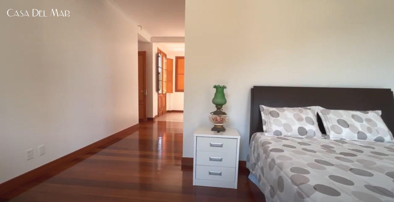 Casa à venda com 3 quartos, 403m² - Foto 31