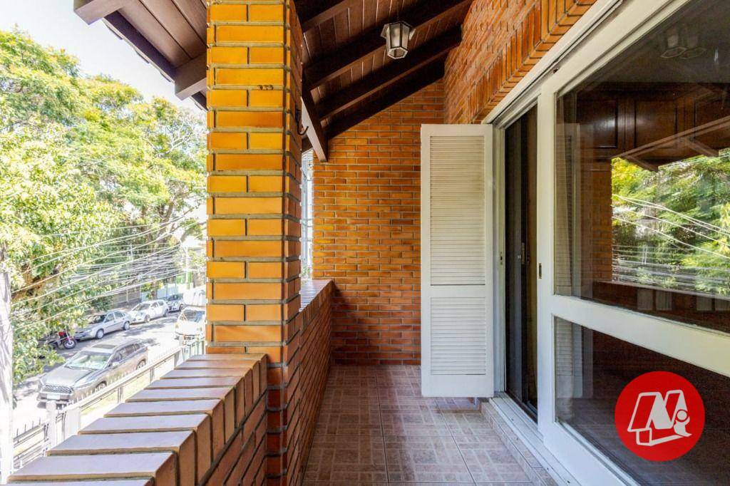 Casa à venda com 5 quartos, 337m² - Foto 39