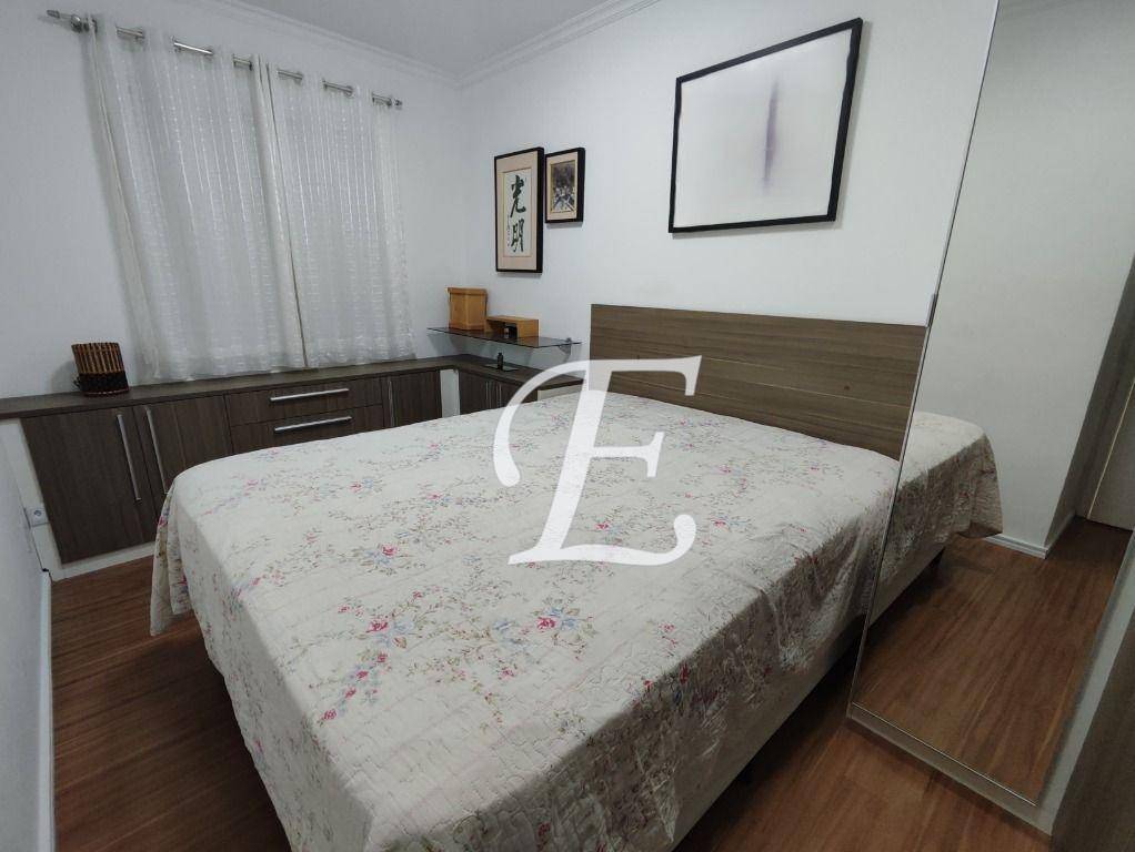 Apartamento à venda com 3 quartos, 77m² - Foto 18