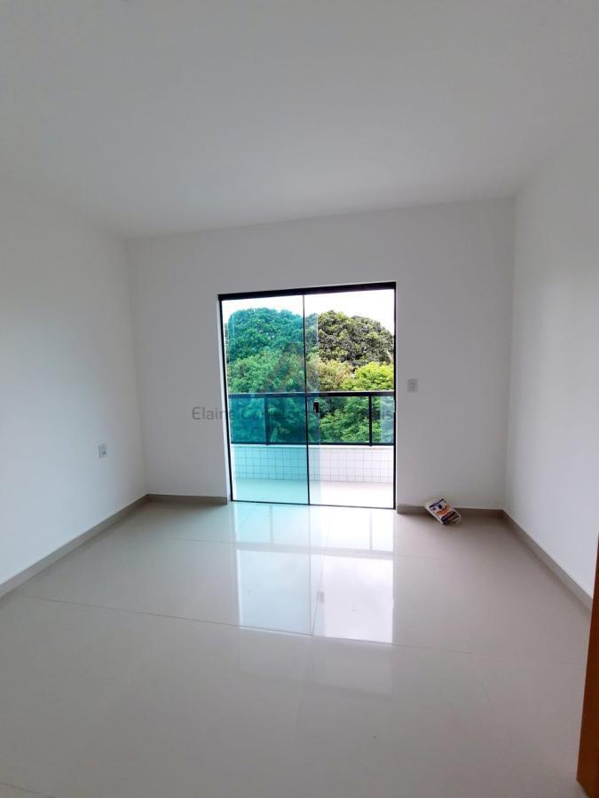 Apartamento à venda com 3 quartos, 80m² - Foto 2