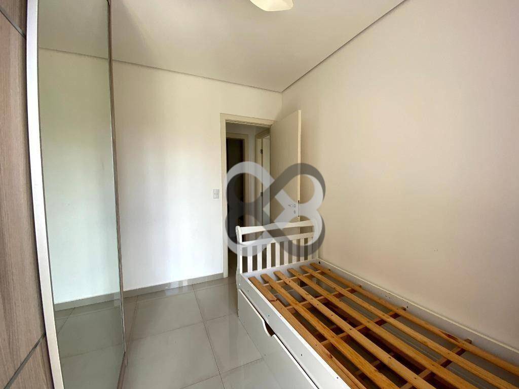 Apartamento à venda com 2 quartos, 56m² - Foto 10