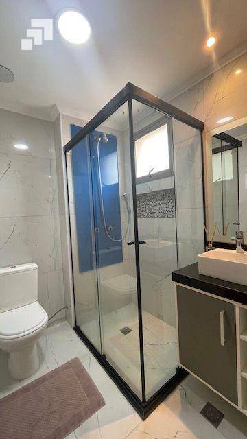 Apartamento à venda e aluguel com 4 quartos, 172m² - Foto 32