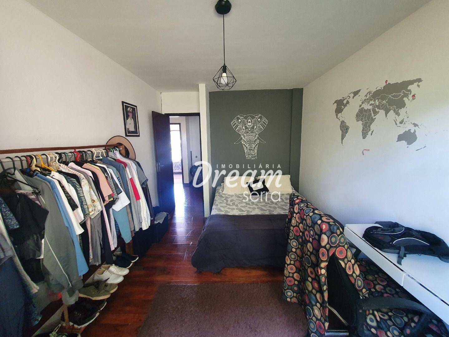 Casa à venda com 3 quartos, 203m² - Foto 36