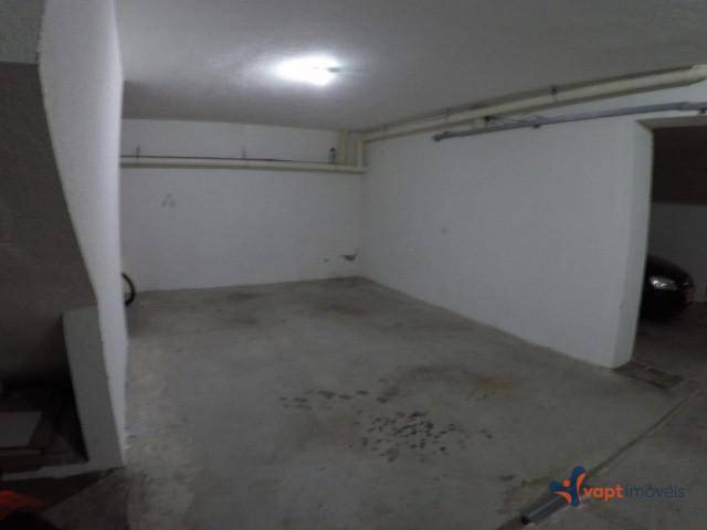 Sobrado à venda com 3 quartos, 78m² - Foto 10