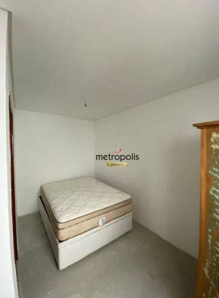 Sobrado à venda com 3 quartos, 250m² - Foto 13