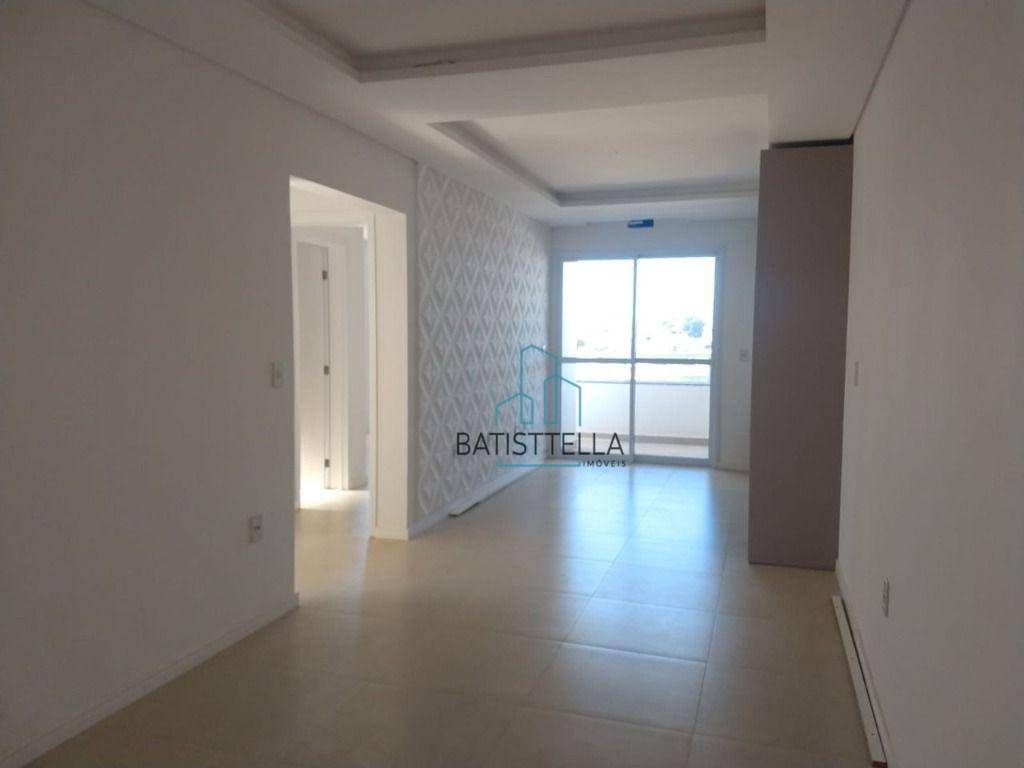 Apartamento à venda com 2 quartos, 79m² - Foto 14