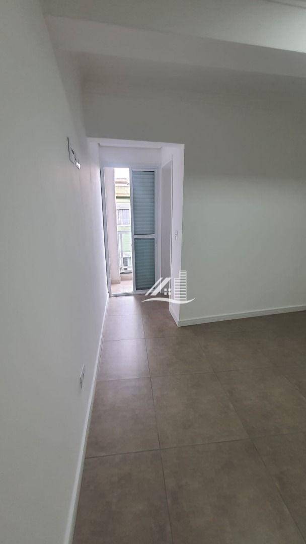 Cobertura à venda com 2 quartos, 150m² - Foto 24