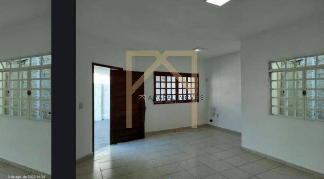 Casa à venda com 2 quartos, 107m² - Foto 3