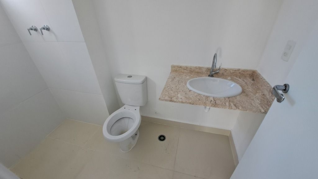 Apartamento à venda com 2 quartos, 90m² - Foto 8