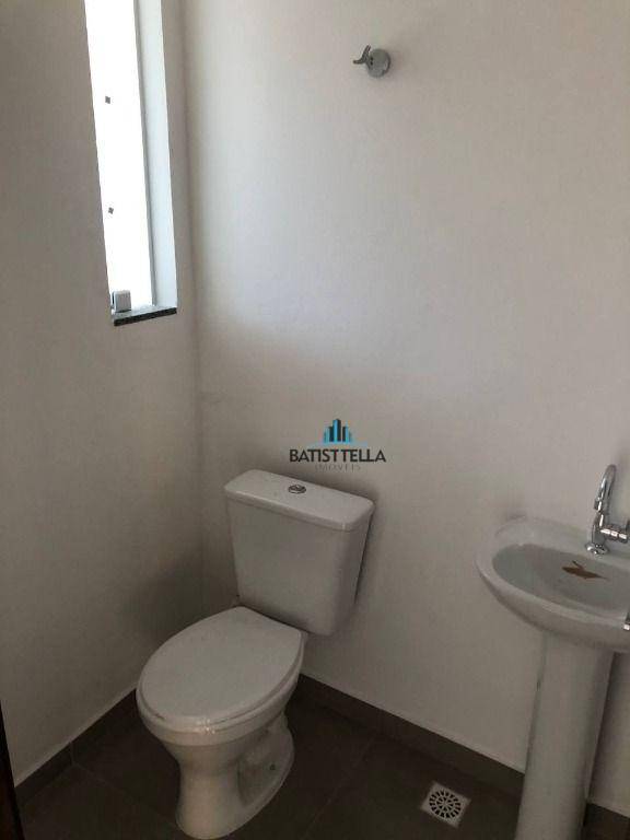 Sobrado à venda com 2 quartos, 104m² - Foto 20