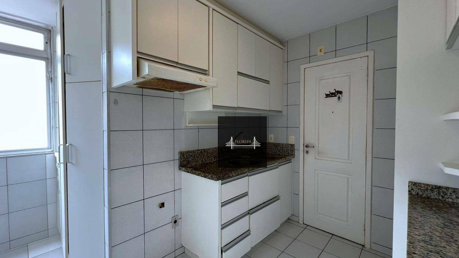 Apartamento à venda com 3 quartos, 89m² - Foto 5