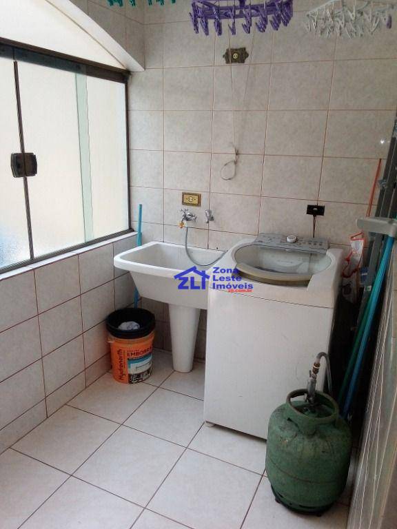 Sobrado à venda com 3 quartos, 213m² - Foto 21