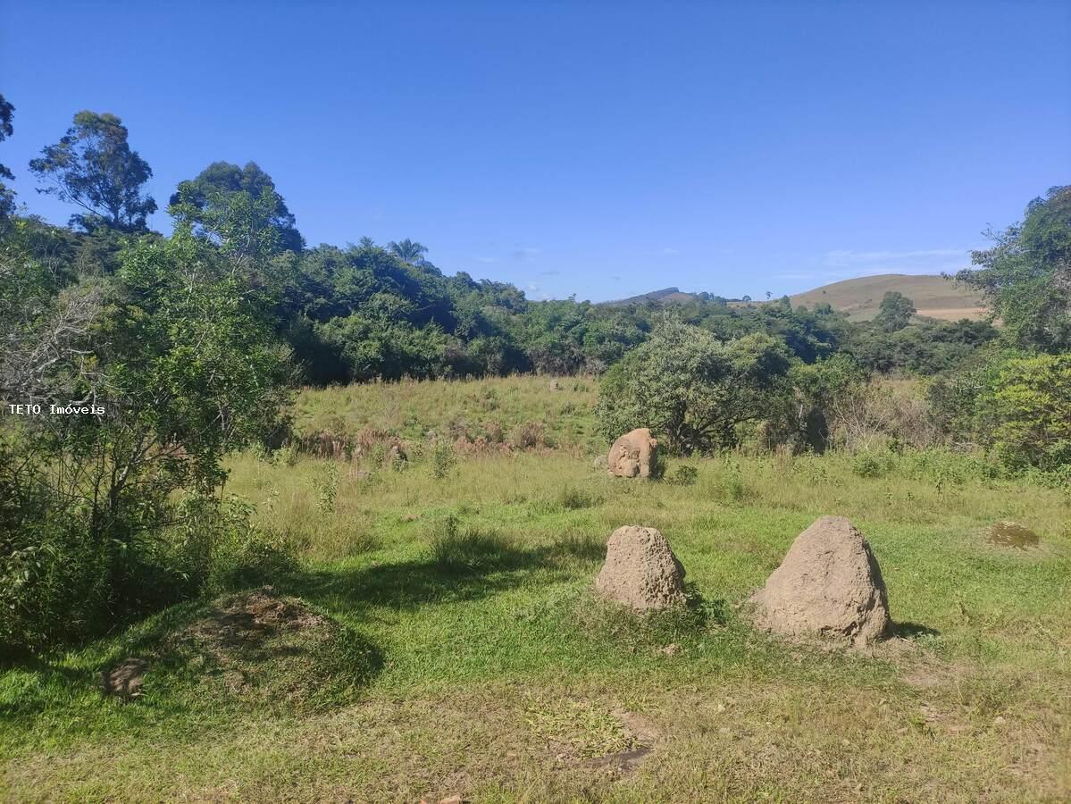 Terreno à venda, 77m² - Foto 5