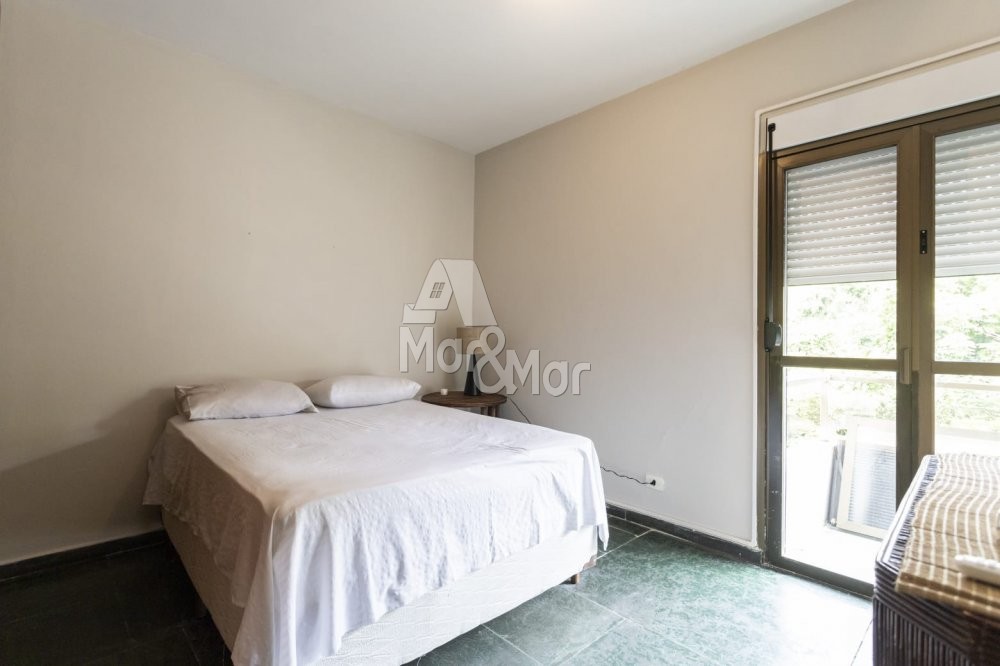 Apartamento à venda com 3 quartos, 106m² - Foto 13