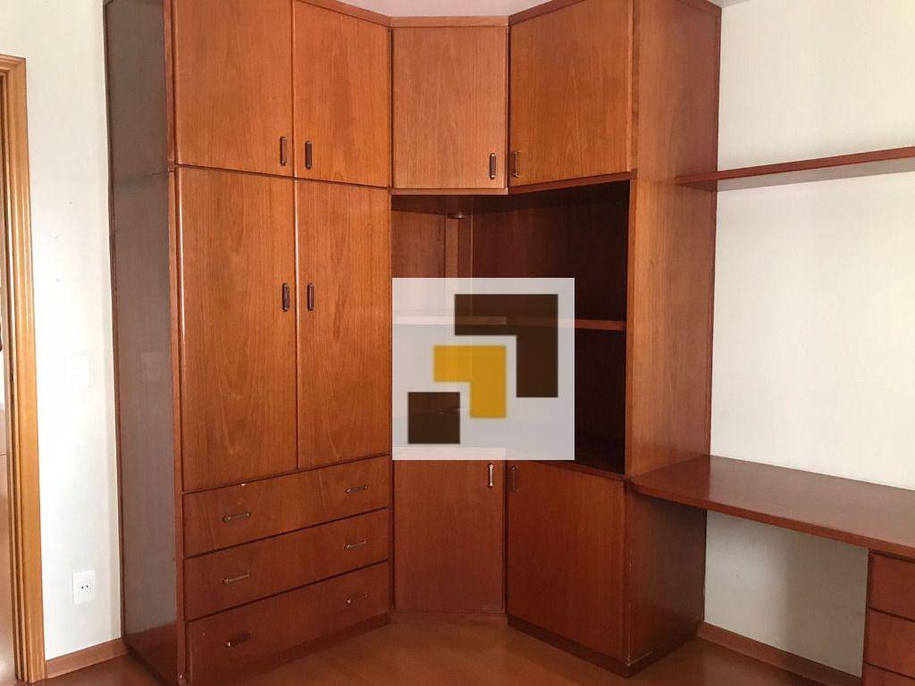 Apartamento à venda e aluguel com 4 quartos, 172m² - Foto 17