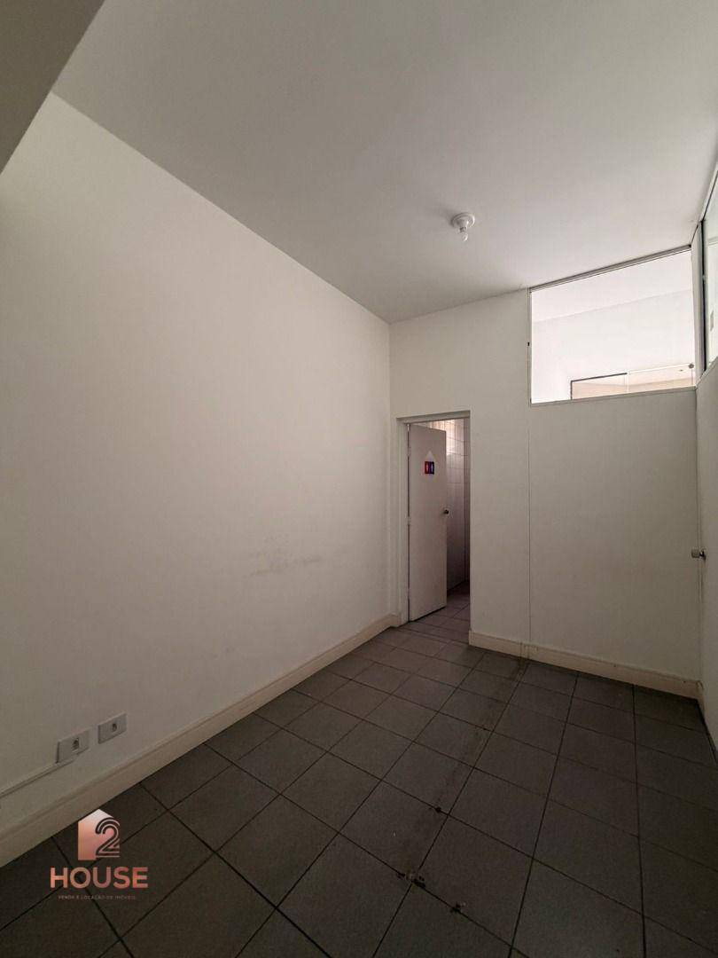 Sala-Conjunto, 25 m² - Foto 5