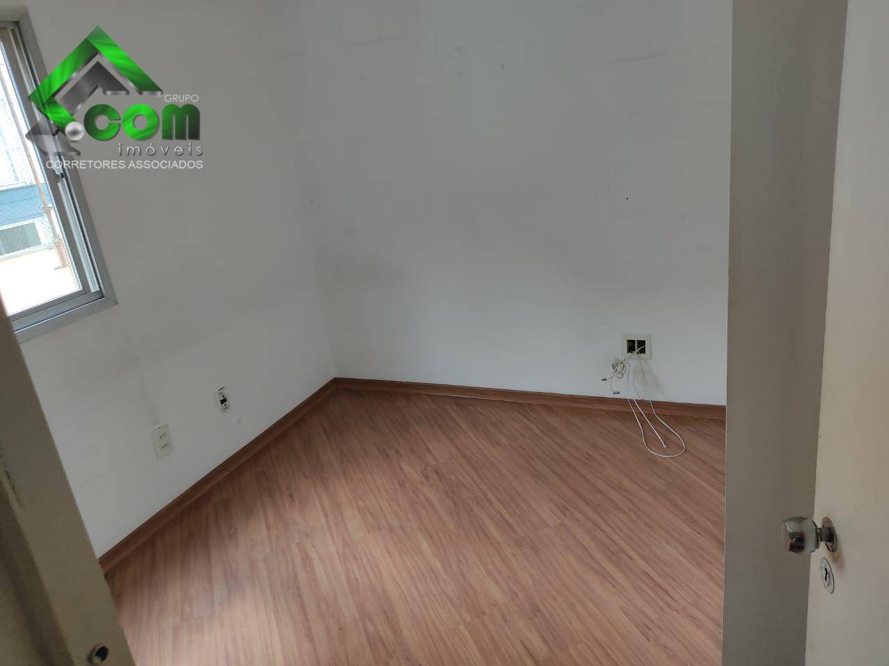 Apartamento à venda com 3 quartos, 66m² - Foto 22