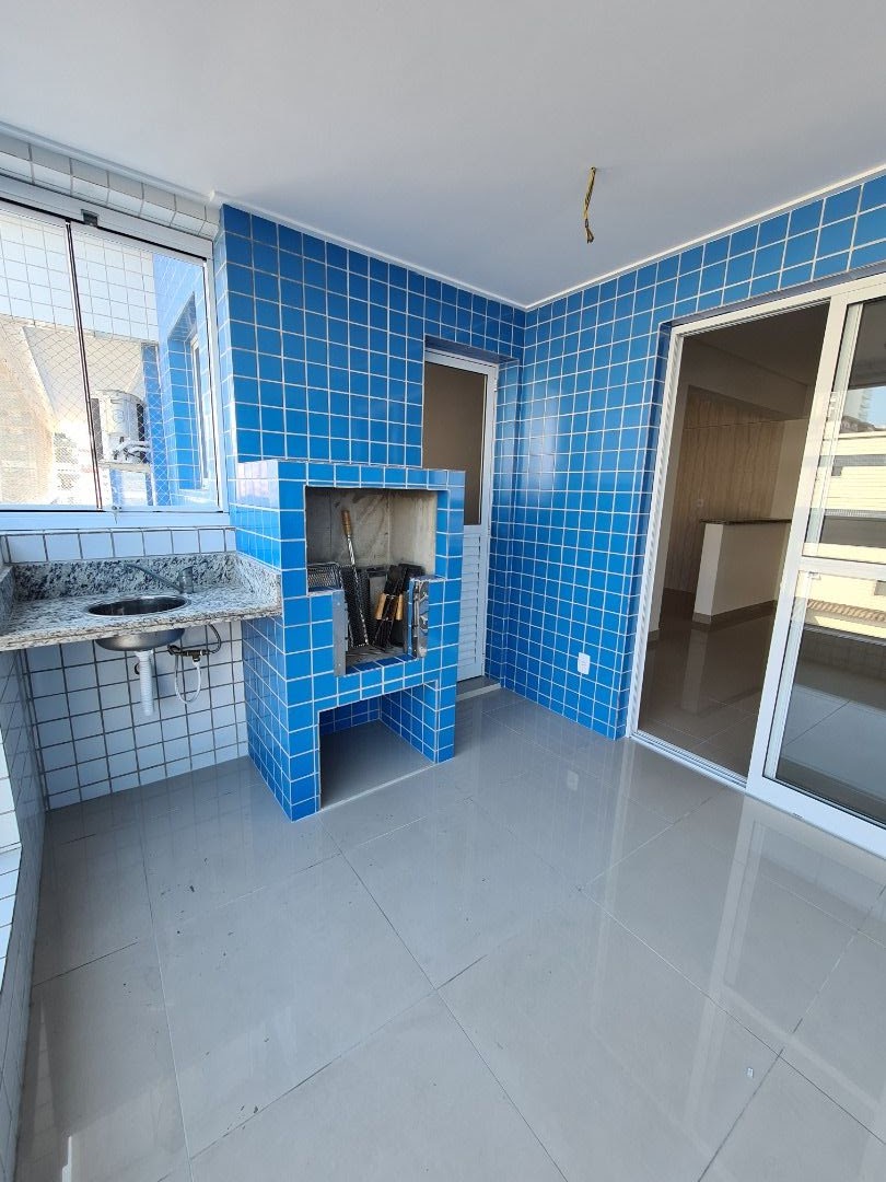 Apartamento à venda com 1 quarto, 64m² - Foto 15