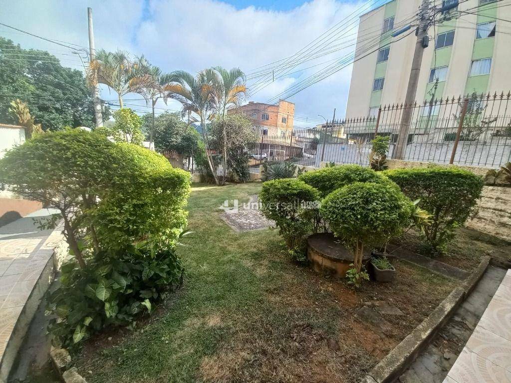 Apartamento, 3 quartos, 84 m² - Foto 2